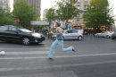 parfait etat de marche 030 * 3504 x 2336 * (3.12MB)
